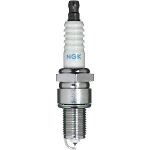 Tændrør Iridium NGK