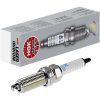 Tændrør Laser Iridium NGK LKAR8BI9 – miniature 3