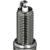 Tændrør Laser Iridium NGK LKAR8BI9 – miniature 4