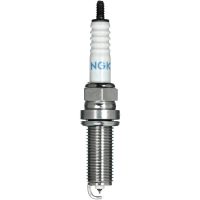 Tændrør Laser Iridium NGK