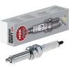 Tændrør Laser Iridium NGK LMAR8BI-9 – miniature 2