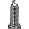 Tændrør Laser Iridium NGK LMAR8BI-9 – miniature 4