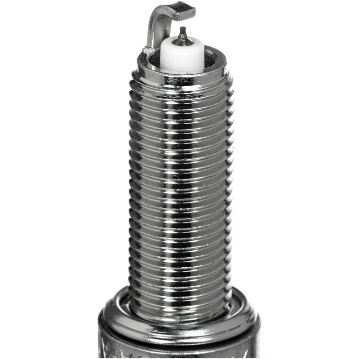 Tændrør Laser Iridium NGK LMAR8BI-9 – billede 4