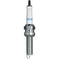 Tændrør Laser Iridium NGK