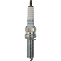 Tændrør Laser Iridium NGK