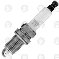 Tændrør Laser Iridium NGK
