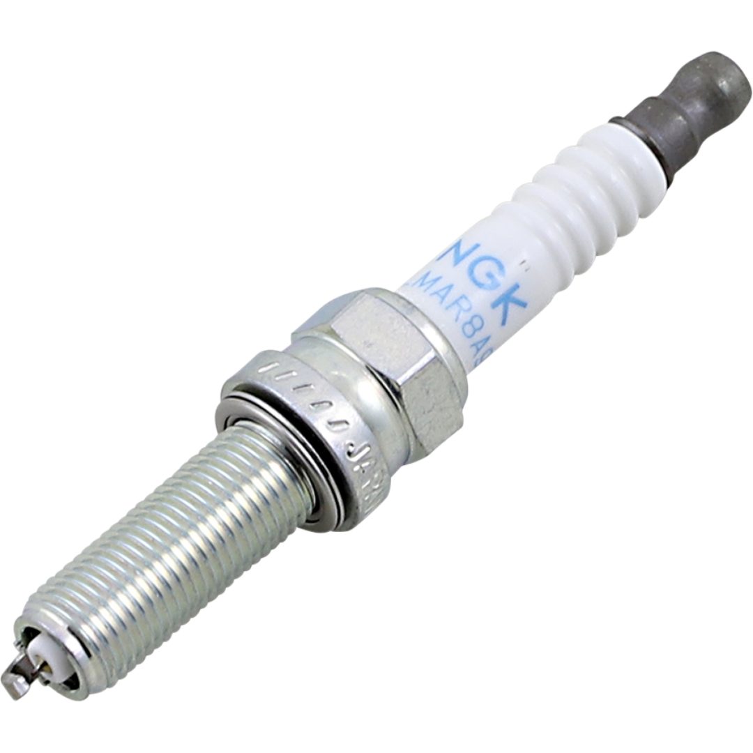 Tændrør Laser Iridium NGK SPARK PLUGS