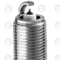 Tændrør Laser Iridium NGK SPARK PLUGS