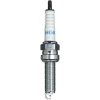 Tændrør Laser Iridium NGK SPARK PLUGS LMAR8BI-9 – miniature 1