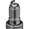 Tændrør Laser Iridium NGK Tændrør – miniature 2