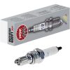Tændrør Laser Iridium NGK Tændrør – miniature 4