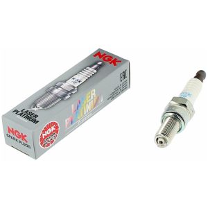 Tændrør Laser Platinum NGK