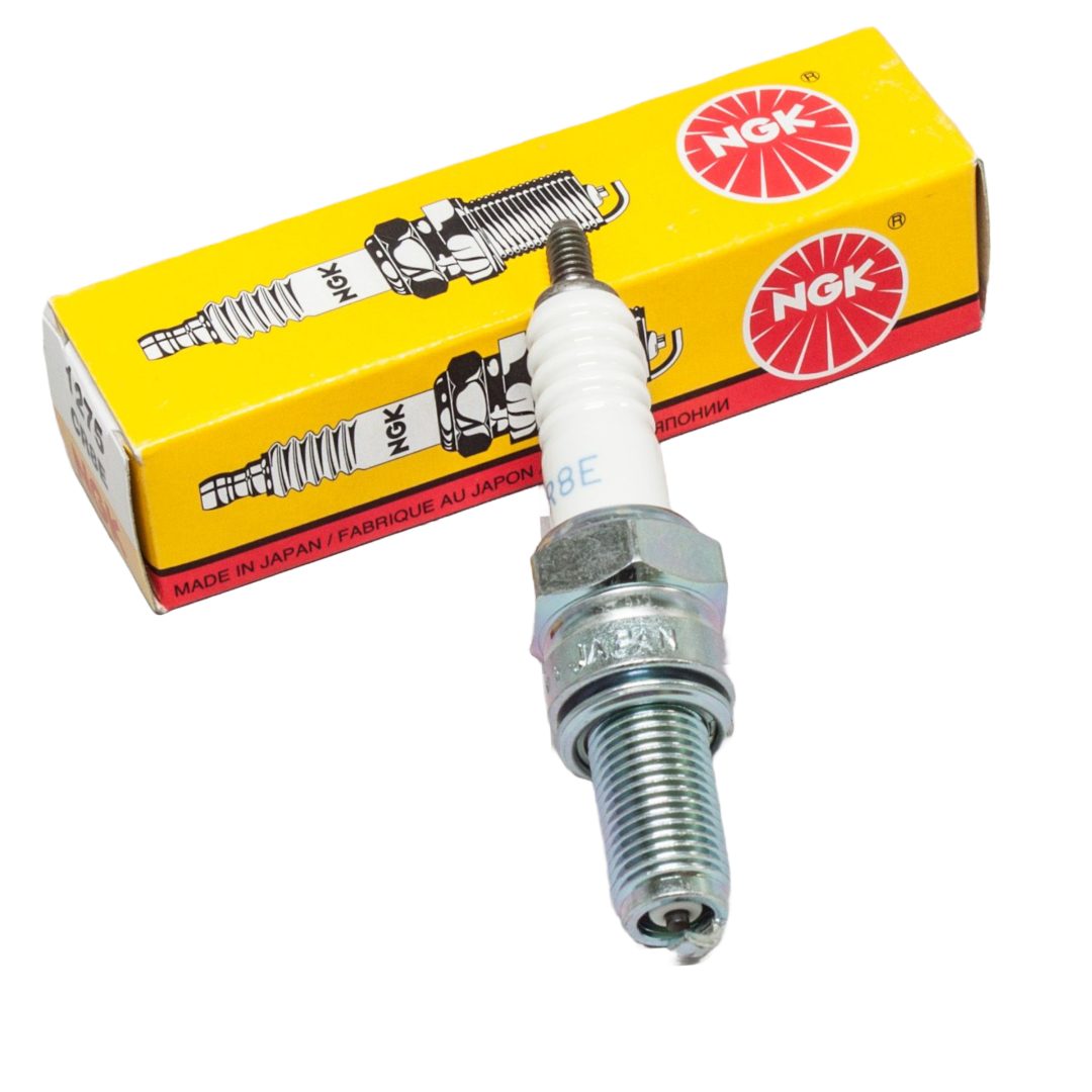 Tændrør Standard NGK BPR6HS-10 – billede 2