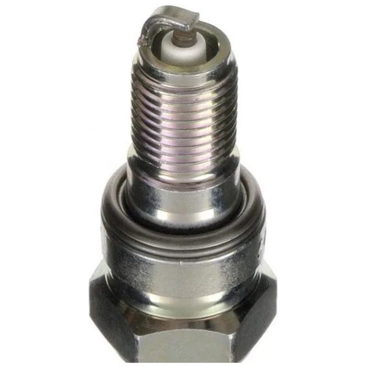 Tændrør Standard NGK CR8EH-9S – billede 2