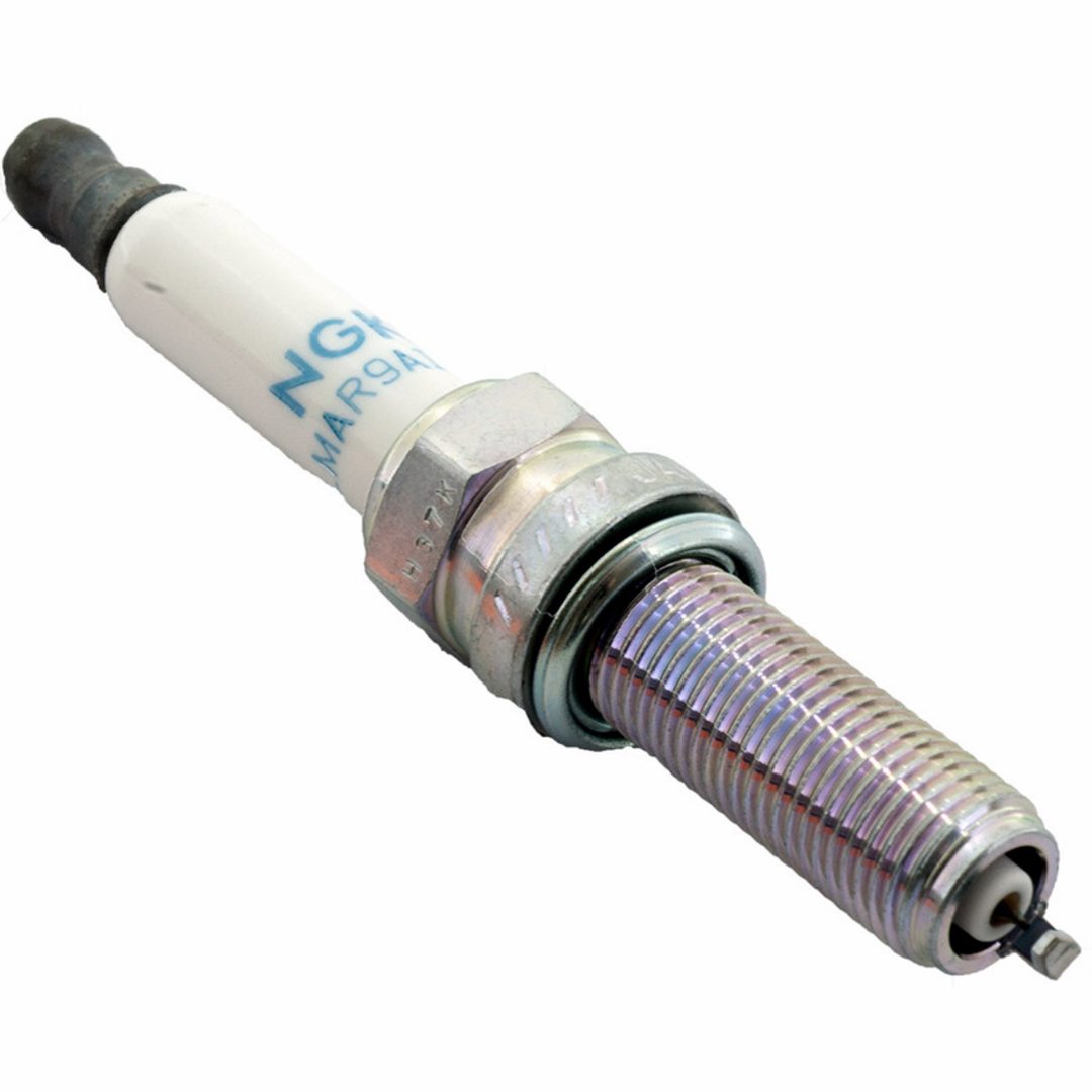 Tændrør Standard NGK LMAR9AI-10