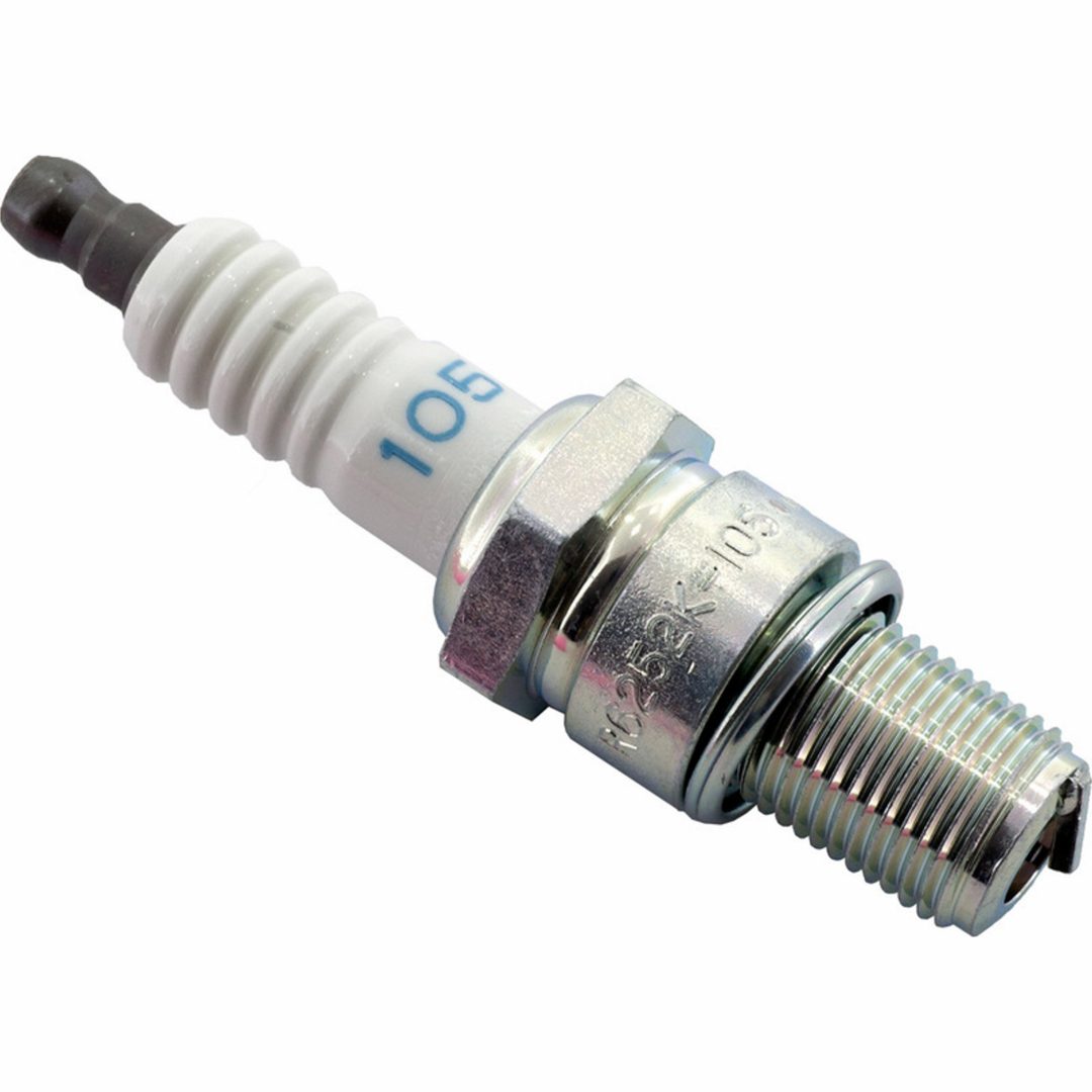 Tændrør Standard NGK R6252K105
