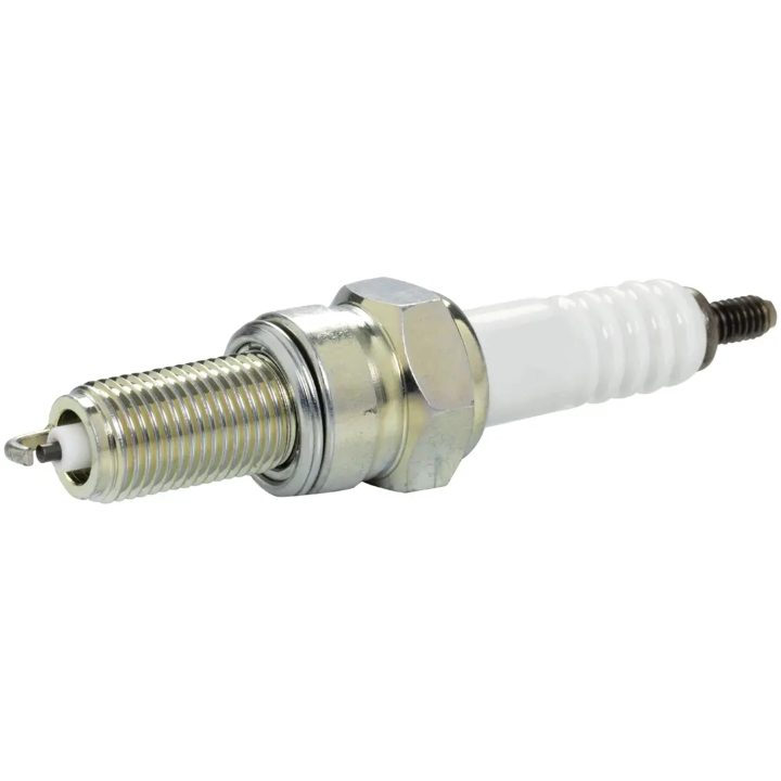 Tændrør Standard Resistor NGK – billede 4
