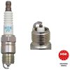 Tændrør Standard Resistor NGK – miniature 3