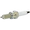 Tændrør Standard Resistor NGK – miniature 4
