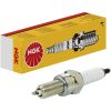 Tændrør Standard Resistor NGK – miniature 1