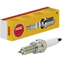 Tændrør Standard Resistor NGK