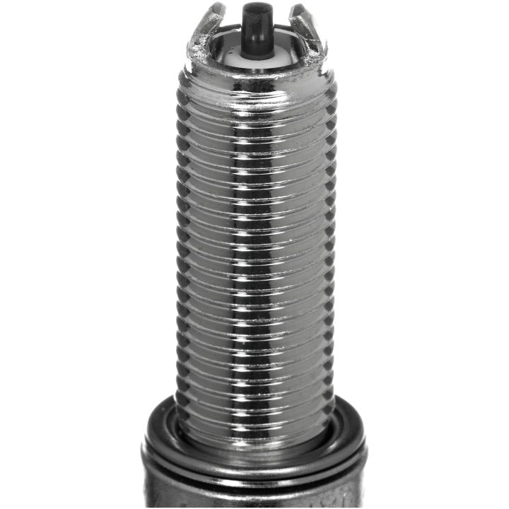 Tændrør Standard Resistor NGK LMDR10A-JS – billede 3