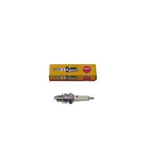 Tændrør Standard Resistor NGK