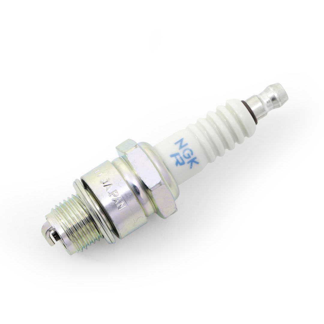 Tændrør Standard Resistor NGK Tændrør