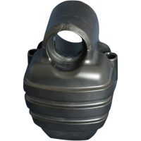 Tændspole Krom DRAG SPECIALTIES
