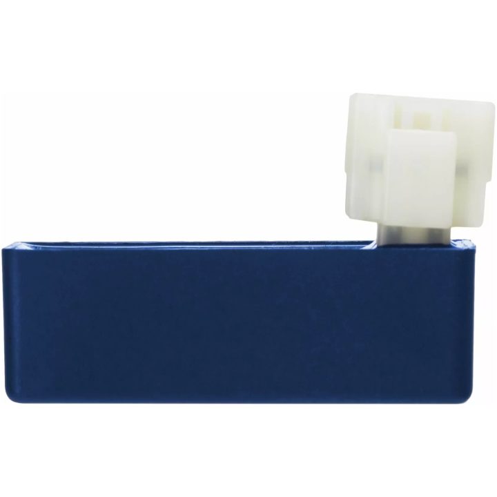 Tændspole Sort MOTOPLAT 12 V – billede 4