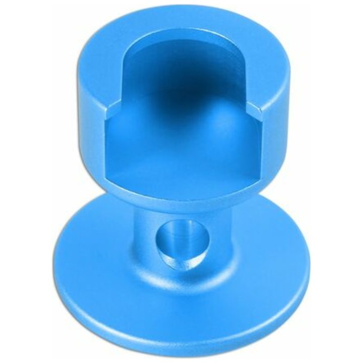 Tændspoleaftrækker LASER TOOLS – billede 4