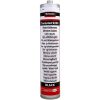Tætning PU 9200 TEROSON TÆTNING PU 9200 BK 310ML – miniature 1