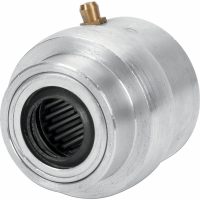 Tætningsholder Komplet Kit WSM