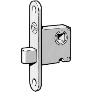 Tætningslås 2760 FIX