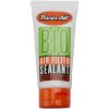 Tætningsmiddel Sealant Bio Twin Air 100 ML – miniature 1