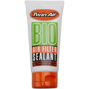 Tætningsmiddel Sealant Bio Twin Air
