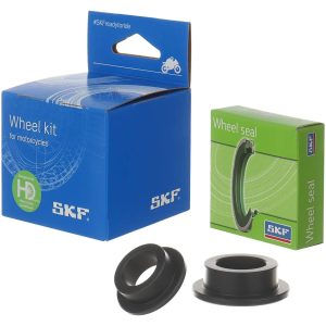 Tætningssæt Med Distancer SKF