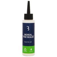 Tætningsvæske BioSeal BBB