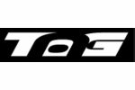 TAG METALS logo