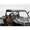 Tag Sort AXP RACING – miniature 2