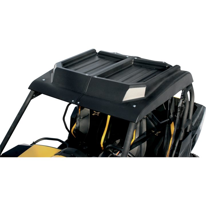 Tag Sort MOOSE OFFROAD FOUR WHEEL