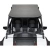 Tag UTV KIMPEX – miniature 1