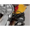 Tågelygter Evo Bullet SW-MOTECH – miniature 2