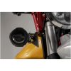 Tågelygter Evo Bullet SW-MOTECH – miniature 3