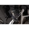Tågelygter Evo Klar/Sort SW-MOTECH Tågelygter – miniature 5