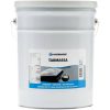 Tagmasse Hagmans TAGMASSE HAGMANS 6KG – miniature 2