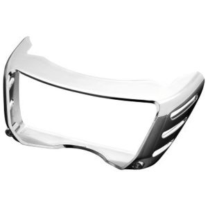 TAILLIGHT COVER Highway Hawk