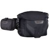 Taljetaske Atlas W-3 Avanceret OXFORD – miniature 1
