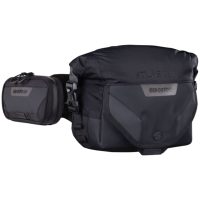 Taljetaske Atlas W-3 Avanceret OXFORD