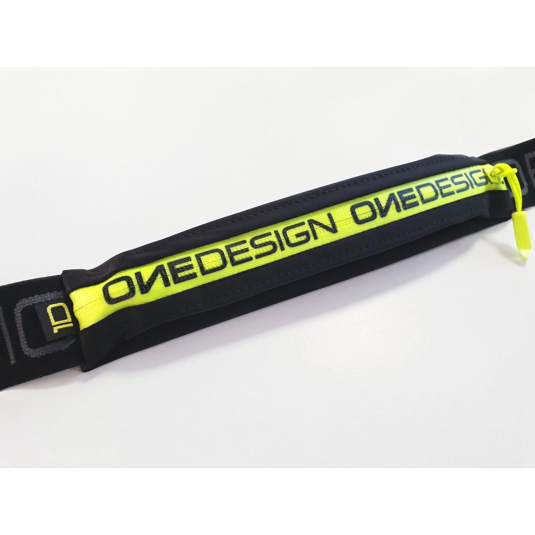 Taljetaske Belt ONEDESIGN – billede 9